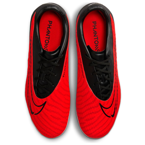 Nike Phantom GX Academy AG